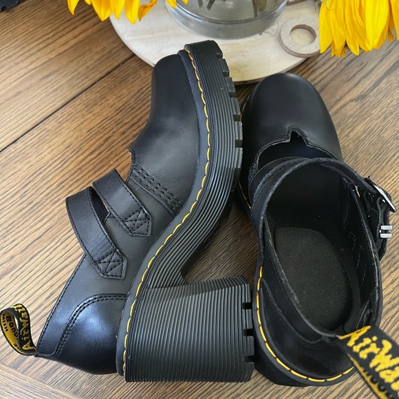 Dr martens - Picture 2 of 5